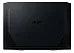Acer Nitro 5 AN517-52-55B4 Obsidian Black (NH.Q8JEU.00B) - ITMag
