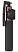 Монопод Rock Selfie stick Mini 60cm AUX Rose - ITMag