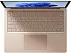 Microsoft Surface Laptop 4 13.5 Sandstone (5BU-00013) - ITMag