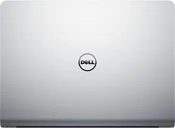 Купить Ноутбук Dell Inspiron 5547 (I557810NDL-34) - ITMag