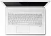 Acer Aspire S7-392-74514G12tws (NX.MBKEP.017) - ITMag