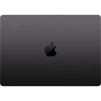 Apple MacBook Pro 14" Space Black Late 2023 (MRX43) - ITMag