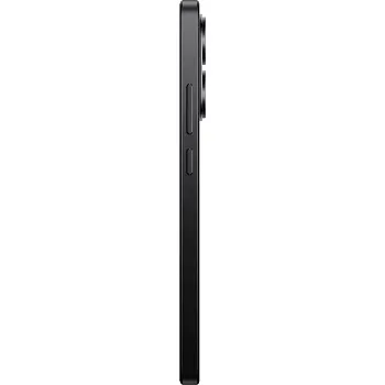 Xiaomi Poco X7 Pro 12/256GB Black EU - ITMag