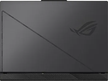 Купить Ноутбук ASUS ROG Strix G16 G614JI (G614JI-N3082W) - ITMag