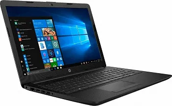 Купить Ноутбук HP 14-cf0006dx (5VQ99UA) - ITMag