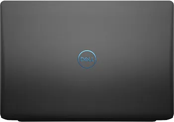 Купить Ноутбук Dell G3 15 3579 (IG315FI716S5FPDL-8BK) - ITMag