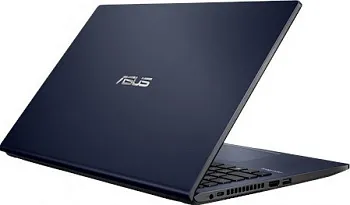 Купить Ноутбук ASUS VivoBook P1510CJA (P1510CJA-EJ773) - ITMag