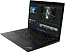 Lenovo ThinkPad L13 2-in-1 Gen 5 (21LM001HPB) - ITMag