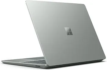 Купить Ноутбук Microsoft Surface Laptop Go 3 Sage (XK1-00006) - ITMag