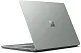 Microsoft Surface Laptop Go 3 Sage (XK1-00006) - ITMag