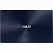 ASUS ZenBook 13 UX333FAC (UX333FAC-A3058T) - ITMag