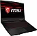 MSI GF63 Thin 10SC (GF6310SC-229NL) - ITMag
