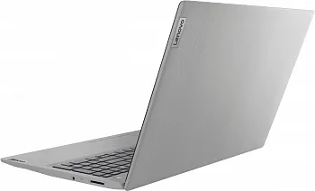 Купить Ноутбук Lenovo IdeaPad 3 15IIL05 (81WE00NKUS) - ITMag