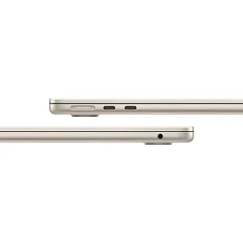 Apple MacBook Air 15" 2025 Starlight (MW1J3) - ITMag