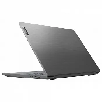Купить Ноутбук Lenovo V15-ADA Iron Grey (82C7008QRA) - ITMag
