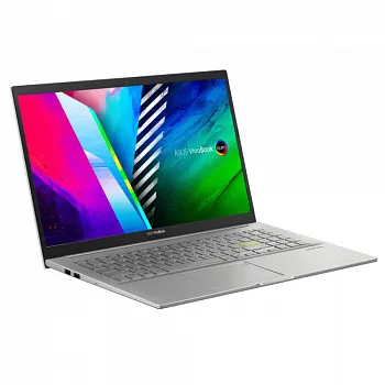 Купить Ноутбук ASUS VivoBook 15 OLED K513EA (K513EA-L11957W) - ITMag