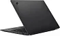 Lenovo ThinkPad X1 Carbon Gen 11 Deep Black (21HM006QPB) - ITMag