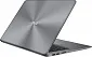 ASUS VivoBook 15 X510UQ (X510UQ-BQ540) Grey - ITMag