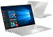 ASUS ZenBook 14 UX433FA Icicle Silver (UX433FA-A5241T) - ITMag