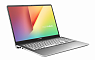 Купить Ноутбук ASUS VivoBook S530UF (S530UF-BQ003T) - ITMag