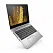 HP EliteBook 850 G5 (3JY14EA) - ITMag