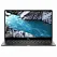 Dell XPS 13 9300 (X3732S5NIW-75S) - ITMag