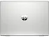 HP ProBook 450 G6 (4TC92AV_V1) - ITMag