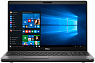 Купить Ноутбук Dell Latitude 5500 (N017L550015EMEA_P) - ITMag