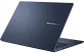 ASUS VivoBook M1603QA (M1603QA-R7512) - ITMag