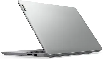 Купить Ноутбук Lenovo IdeaPad 1 14IGL7 (82V60094CF) - ITMag