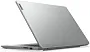 Lenovo IdeaPad 1 14IGL7 (82V60094CF) - ITMag