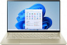 Купить Ноутбук Acer Swift 5 SF514-55T-76PS (NX.A35EF.004) - ITMag