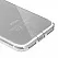 Чохол Baseus Simple Series Case (With-Pluggy) For iPhone7 Transparent (ARAPIPH7-A02) - ITMag
