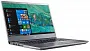 Acer Swift 3 SF314-54G-815P (NX.GY0AA.001) - ITMag