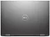 Dell Inspiron 5379 (5379-9922) SILVER - ITMag