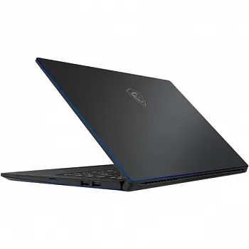 Купить Ноутбук MSI PS63 8RC (PS638RC-031NL) - ITMag