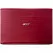 Acer Aspire 3 A315-53-54RN Red (NX.H41EU.012) - ITMag