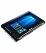 ASUS VivoBook Flip TP501UQ (TP501UQ-UB71T) - ITMag