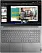 Lenovo ThinkBook 15 G4 IAP (21DJ000VUS) - ITMag