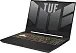 ASUS TUF Gaming F15 FX507ZI (FX507ZI-F15.I74070) - ITMag