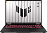 Купить Ноутбук ASUS TUF Gaming A16 FA608WI (FA608WI-AB96) - ITMag