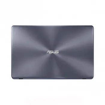 Купить Ноутбук ASUS VivoBook 17 X705UF Dark Grey (X705UF-GC016) - ITMag