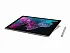 Microsoft Surface Pro 6 Intel Core i5 / 8GB / 128GB Platinum with Keyboard (LJK-00001) - ITMag