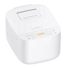 Рисоварка Xiaomi Smart Multifunctional Rice Cooker EU (BHR7919EU) - ITMag