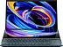 ASUS ZenBook Pro Duo 15 UX582HS (UX582HS-H2010W) - ITMag