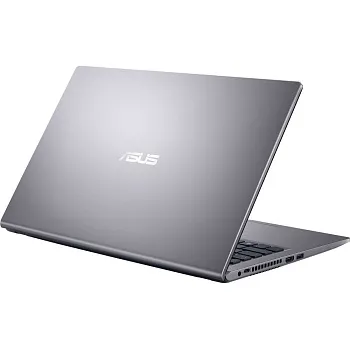 Купить Ноутбук ASUS X515JA (X515JA-BQ2070W) - ITMag