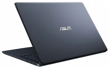 Купить Ноутбук ASUS ZenBook 13 UX331UAL (UX331UAL-EG060T) - ITMag