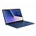 ASUS ZenBook Flip 13 UX362FA (UX362FA-EL133T) - ITMag