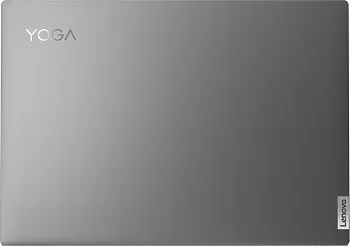 Купить Ноутбук Lenovo Yoga Slim 7 Pro 14IAP7 (82SV005WPB) - ITMag