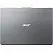 Acer Swift 1 SF114-32-C2ZL (NX.GXUEU.004) - ITMag